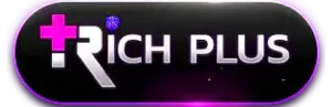 richplus