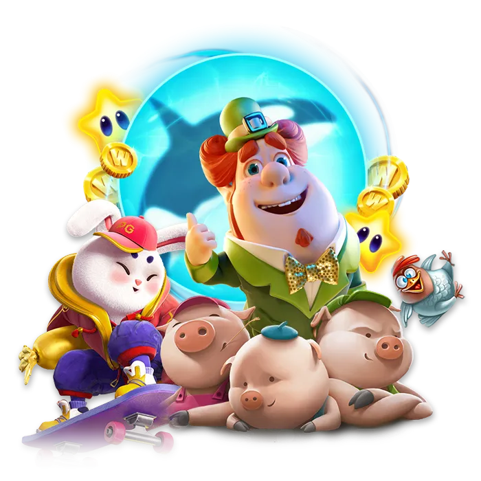 richplus ทาง เข้า